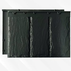 NGÓI XUẤT KHẨU – AIR STONE