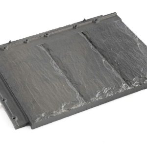 Alternative view of NGÓI XUẤT KHẨU – AIR STONE