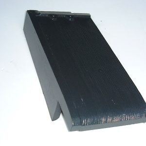 Ngói phụ kiện Fuji