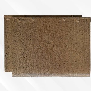 Ngói phẳng Air Woody Fuji