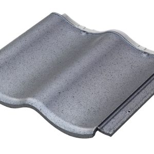 Alternative view of Ngói màu Air Roof Zen